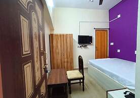 ASHOK NANDINI GUEST HOUSE
