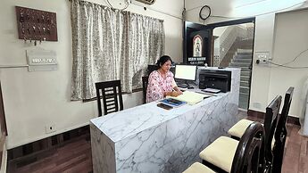 ASHOK NANDINI GUEST HOUSE