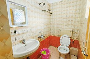 ASHOK NANDINI GUEST HOUSE