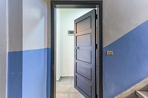 Cove - 2Br Apt W Balcony in Mar Mikhael