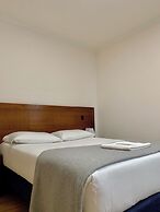 Hotel Vila Verde