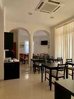Hotel Vila Verde