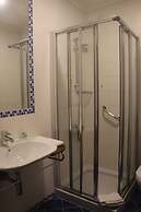 Hotel Vila Verde