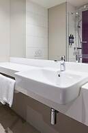 Premier Inn Stuttgart Zuffenhausen