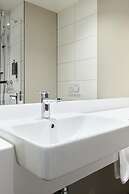 Premier Inn Stuttgart Zuffenhausen
