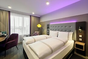 Premier Inn Stuttgart Zuffenhausen