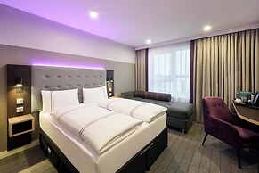 Premier Inn Stuttgart Zuffenhausen