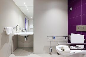 Premier Inn Stuttgart Zuffenhausen