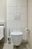 Premier Inn Stuttgart Zuffenhausen
