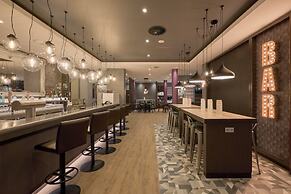 Premier Inn Stuttgart Zuffenhausen
