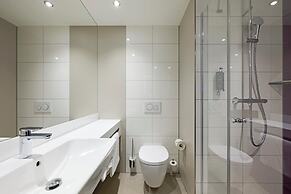 Premier Inn Stuttgart Zuffenhausen