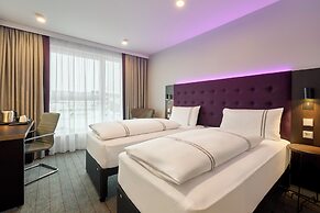 Premier Inn Stuttgart Zuffenhausen