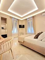 Frem Lord  5 terre