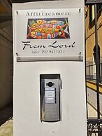 Frem Lord  5 terre