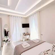 Frem Lord  5 terre