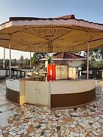 ENZOGU GARDENS RESIDENCY HOTEL