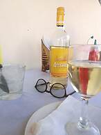 ENZOGU GARDENS RESIDENCY HOTEL