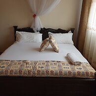 ENZOGU GARDENS RESIDENCY HOTEL