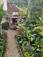 ENZOGU GARDENS RESIDENCY HOTEL