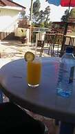 ENZOGU GARDENS RESIDENCY HOTEL