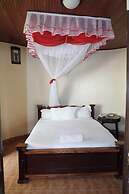 ENZOGU GARDENS RESIDENCY HOTEL