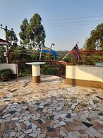 ENZOGU GARDENS RESIDENCY HOTEL