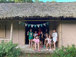 Hao Huc Village