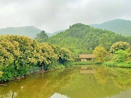 Hao Huc Village