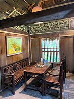 Hao Huc Village