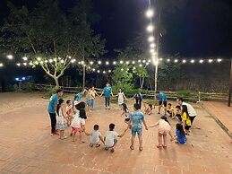 Hao Huc Village