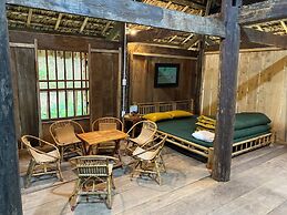 Hao Huc Village