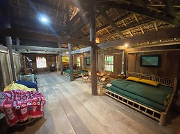 Hao Huc Village