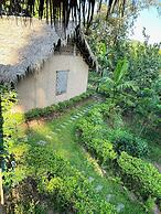 Hao Huc Village