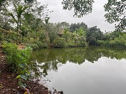 Hao Huc Village