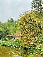 Hao Huc Village
