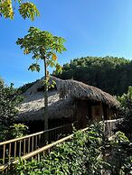 Hao Huc Village