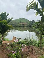 Hao Huc Village