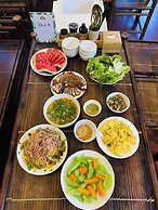 Hao Huc Village