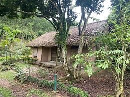 Hao Huc Village