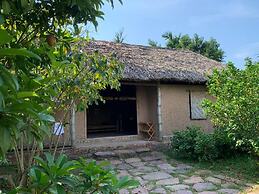Hao Huc Village