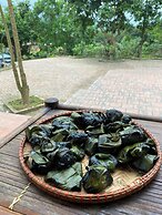 Hao Huc Village
