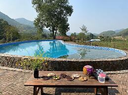 Hao Huc Village