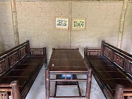 Hao Huc Village