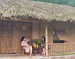 Hao Huc Village