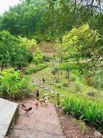 Hao Huc Village