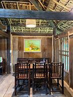 Hao Huc Village