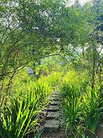 Hao Huc Village