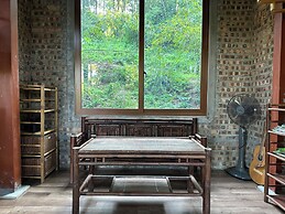 Hao Huc Village