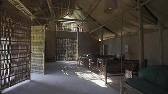 Hao Huc Village