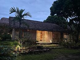 Hao Huc Village